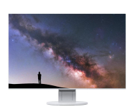 EIZO FlexScan EV2456-WT - 350552 - zdjęcie 1